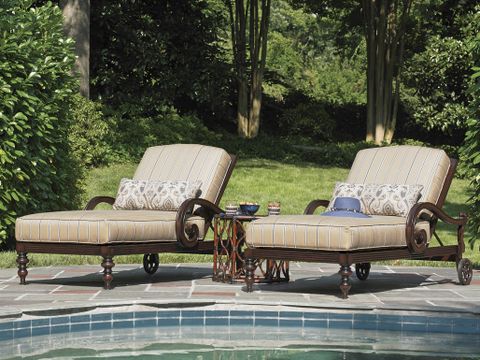 Crafting Cozy Spaces How Black Sands Bunching Tables Elevate Your Home